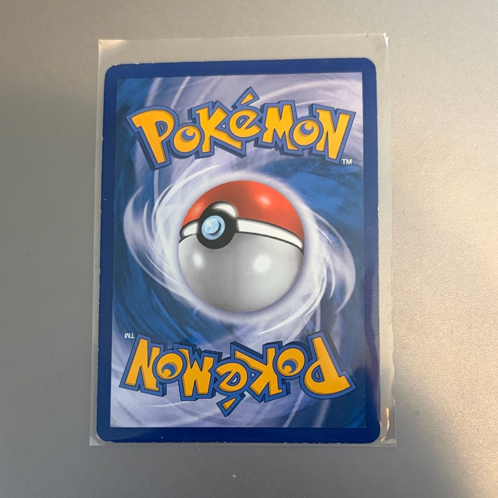 Pokemon Trading Cards Rising Rivals Common Card Lot - Picture 4 of 12